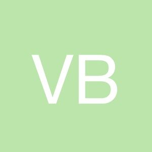 Meet your Posher, Vaun